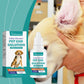 Yegbong Pet Ear Cleaner Drops 30ml