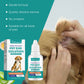 Yegbong Pet Ear Cleaner Drops 30ml