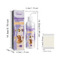 Yegbong Pet Ear Cleansing Drops for Dogs & Cats