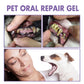 Pet Teeth Cleaning Pen for Dogs & Cats