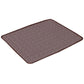 Dog Cooling Mat Summer Pet Bed Blanket