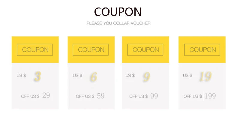 Tactical Dog Harness