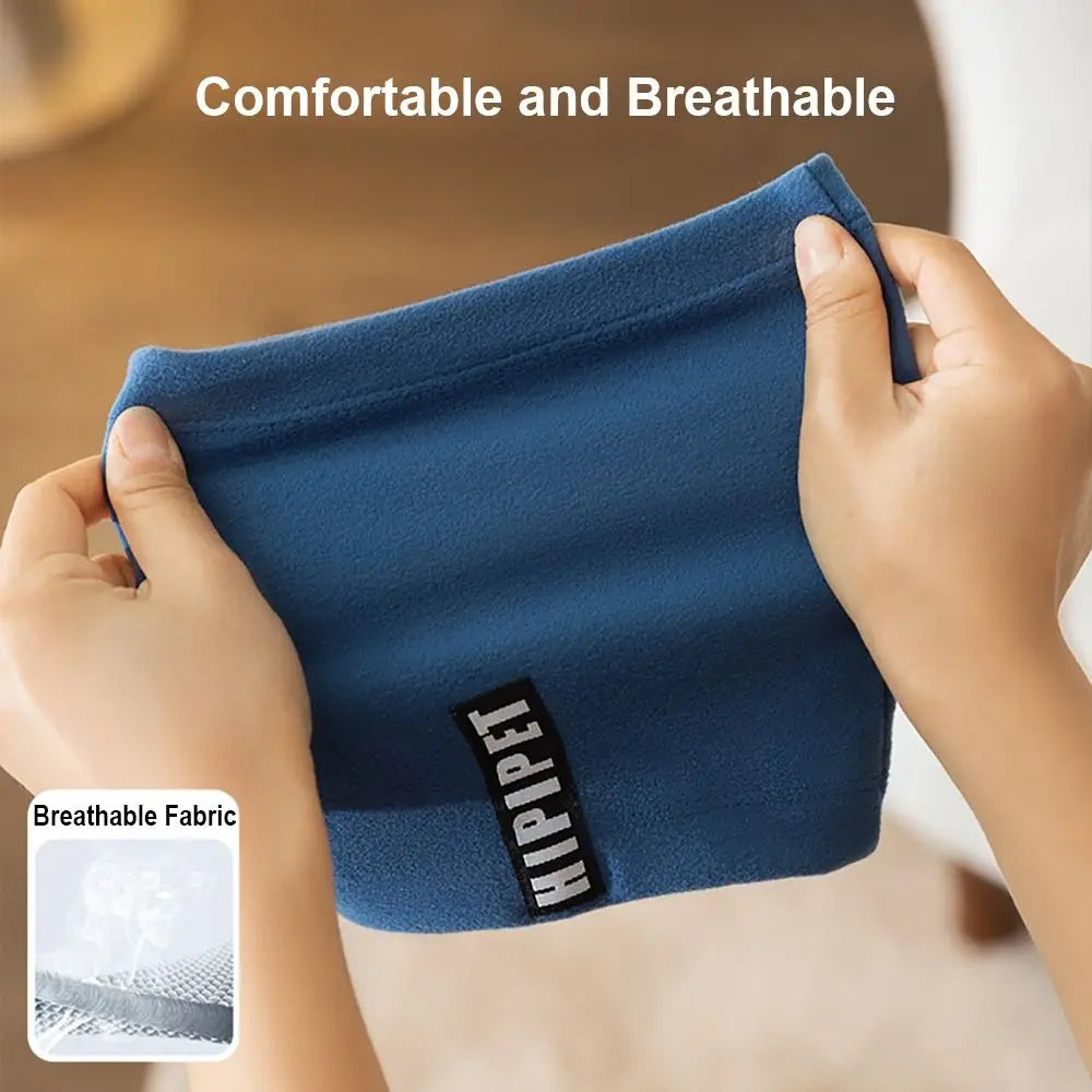 Dog Grooming Noise-Proof Earmuffs