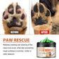 Pet Paw Care Cream for Dogs & Cats 30g