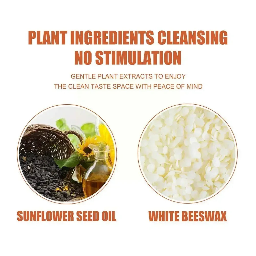 Pet Paw Care Cream for Dogs & Cats 30g