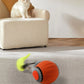 Smart Electric Cat Toy Ball