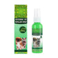 Pet Flea & Tick Killer Drops 60ml