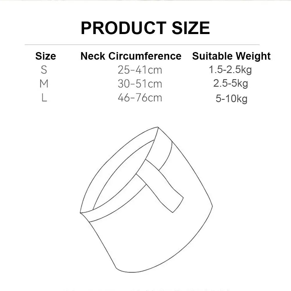 Dog Grooming Noise-Proof Earmuffs