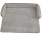 Removable Lamb Velvet Pet Large Dog Bed
