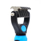 Pet Knot Remover Comb for Dogs & Cats