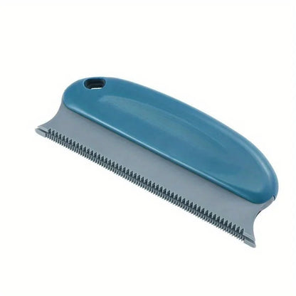 Pet Hair Remover Brush with Handle