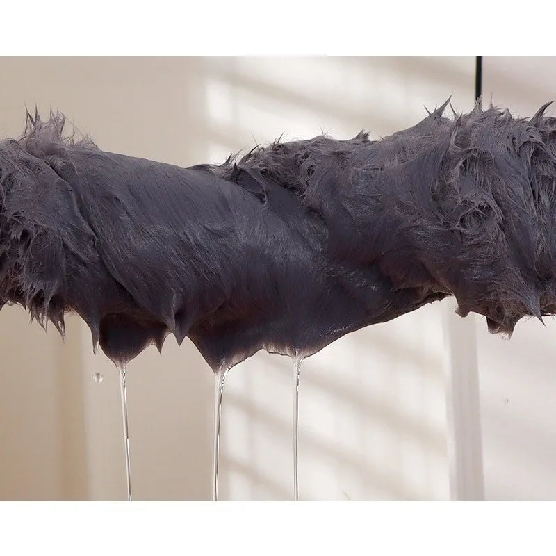 All-Season Thickened Pet Blanket