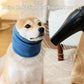 Dog Grooming Noise-Proof Earmuffs