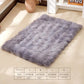 All-Season Thickened Pet Blanket