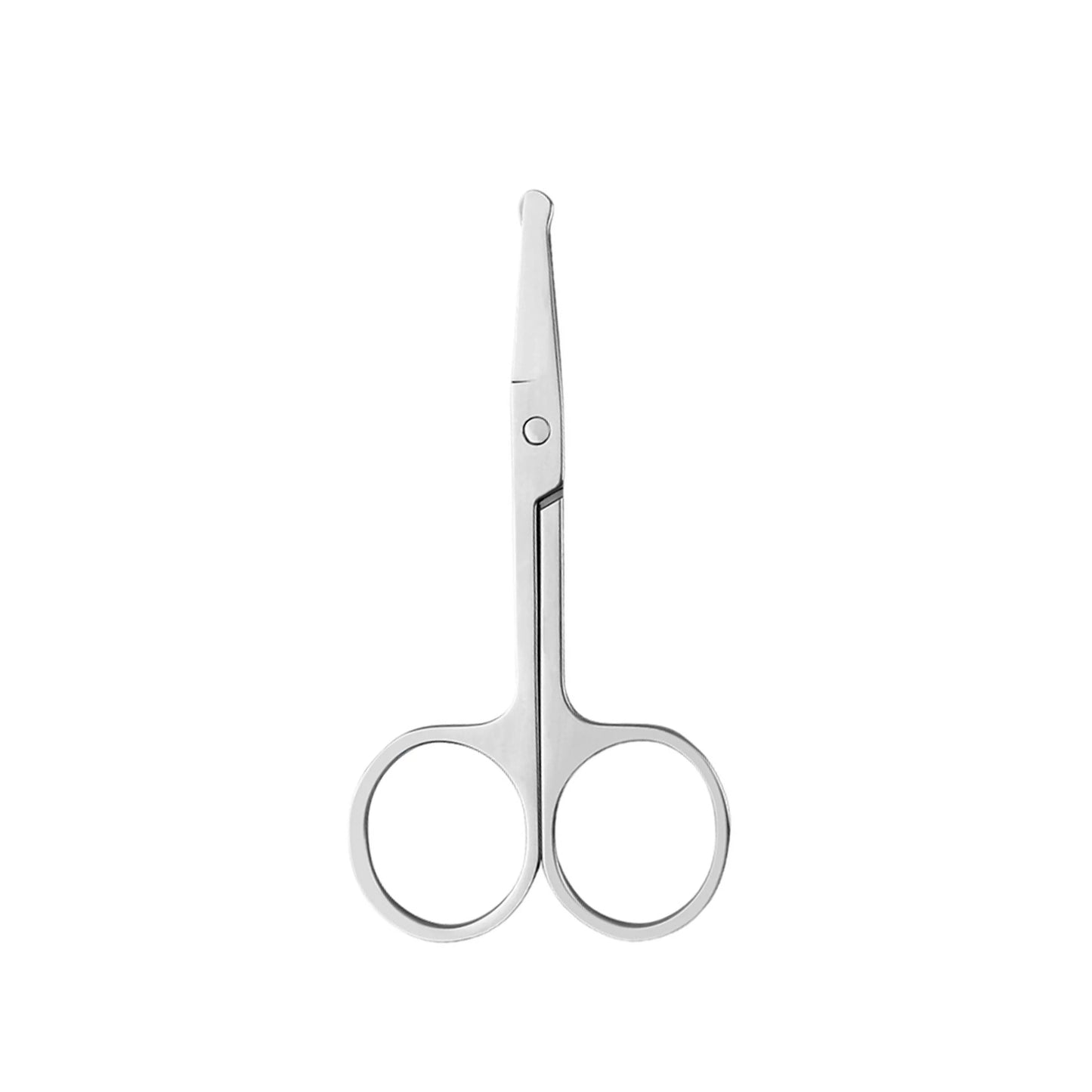 Pet Facial Cleaning Comb for Dogs & Cats