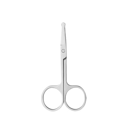 Pet Facial Cleaning Comb for Dogs & Cats