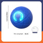 Smart Interactive Dog Toy Ball USB Rechargeable
