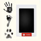 4 Set Baby Handprint & Footprint Ink Pads