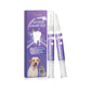 Pet Teeth Cleaning Pen for Dogs & Cats