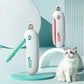 Professional Pet Nail Clippers for Dogs & Cats