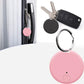 Smart GPS Tracker with Keychain