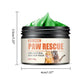 Pet Paw Care Cream for Dogs & Cats 30g