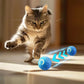 Smart Interactive Dog Toy Ball USB Rechargeable