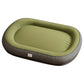 Dog Bed Cushion for Small & Large Pets