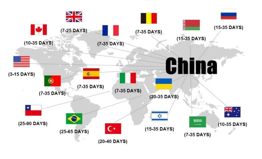 OUZEY Bite-Resistant Dog Flying Disc Toy