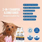 Puppy 2-in-1 Shampoo & Conditioner