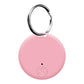 Smart GPS Tracker with Keychain