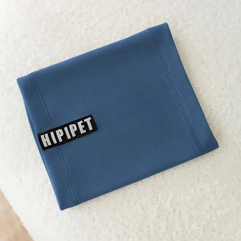 Dog Grooming Noise-Proof Earmuffs