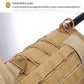Tactical Dog Harness