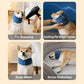 Dog Grooming Noise-Proof Earmuffs