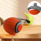 Smart Electric Cat Toy Ball