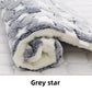 Washable Pet Sleeping Mat for Dogs & Cats