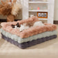 All-Season Thickened Pet Blanket
