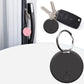 Smart GPS Tracker with Keychain