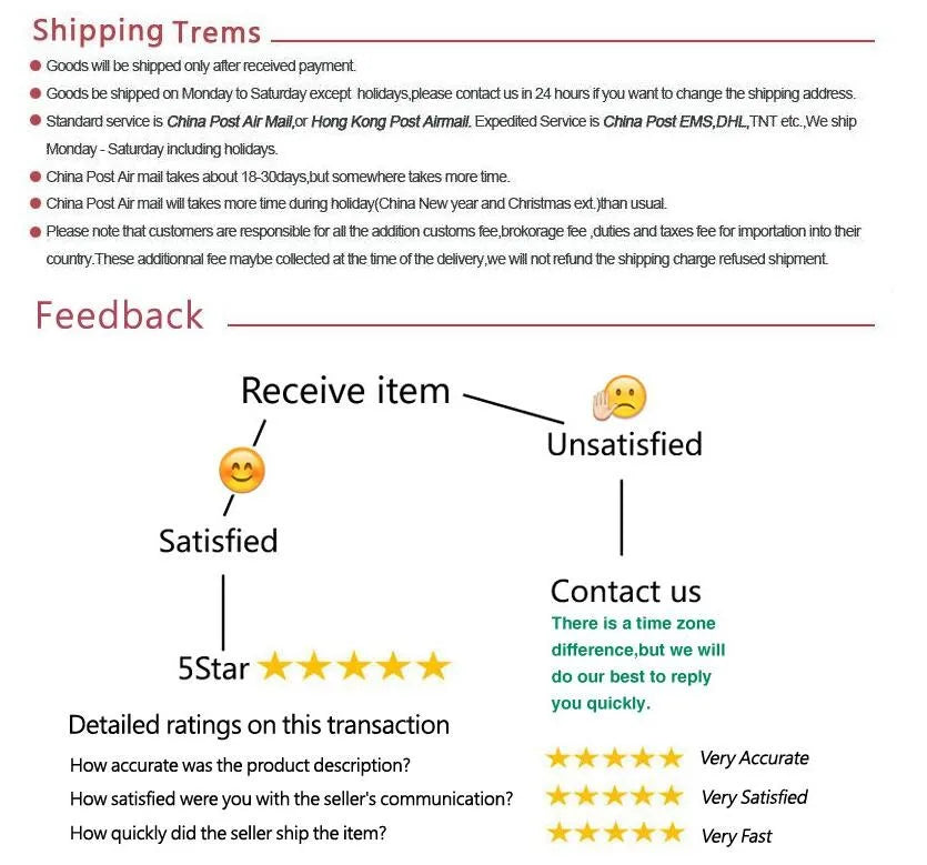 OUZEY Bite-Resistant Dog Flying Disc Toy