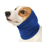Dog Grooming Noise-Proof Earmuffs