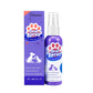 Pet Dental Spray for Dogs & Cats 30ml