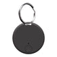 Smart GPS Tracker with Keychain