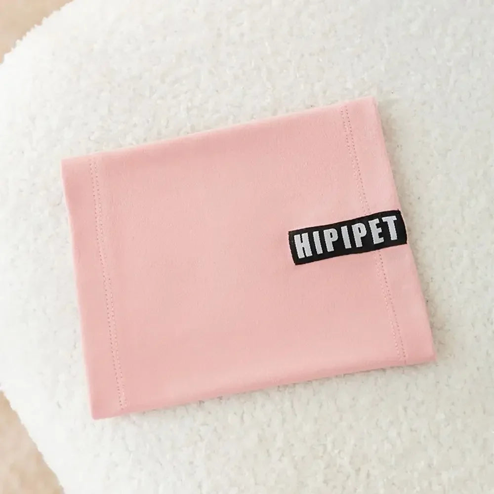 Dog Grooming Noise-Proof Earmuffs