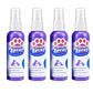 Pet Dental Spray for Dogs & Cats 30ml