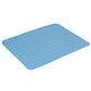 Dog Cooling Mat Summer Pet Bed Blanket
