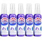 Pet Dental Spray for Dogs & Cats 30ml