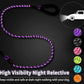 Strong Reflective Dog Leash