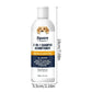 Puppy 2-in-1 Shampoo & Conditioner