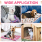 Washable Pet Sleeping Mat for Dogs & Cats