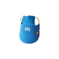 M-Shaped Summer Pet Sun Hat